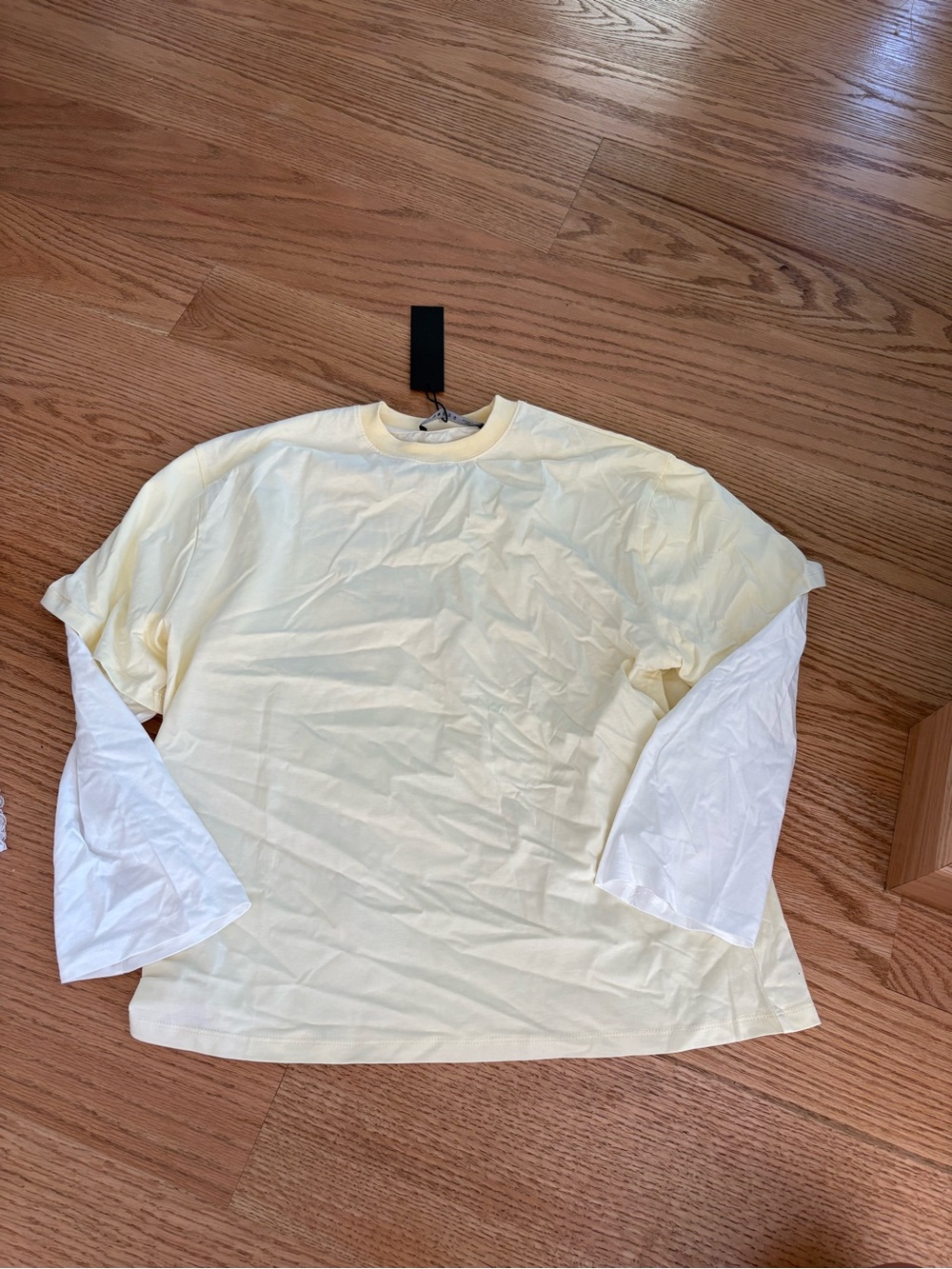 Lioness top